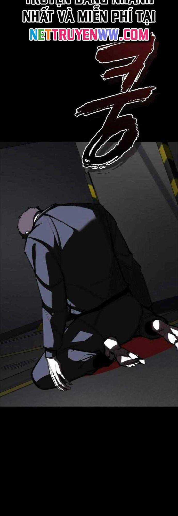 Vanta Black - Chương 5 - Trang 65