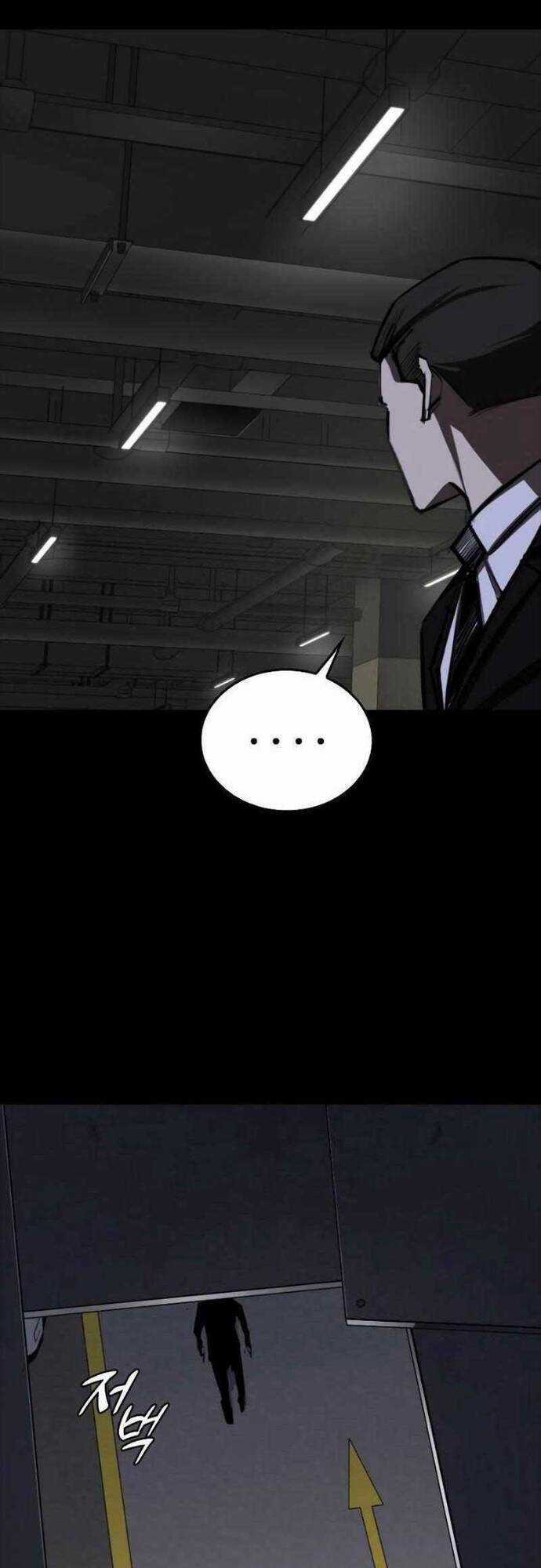 Vanta Black - Chương 5 - Trang 66