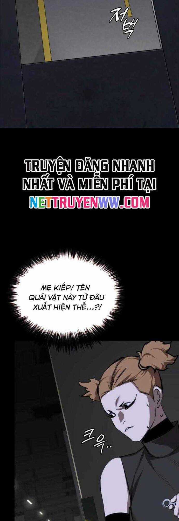 Vanta Black - Chương 5 - Trang 67