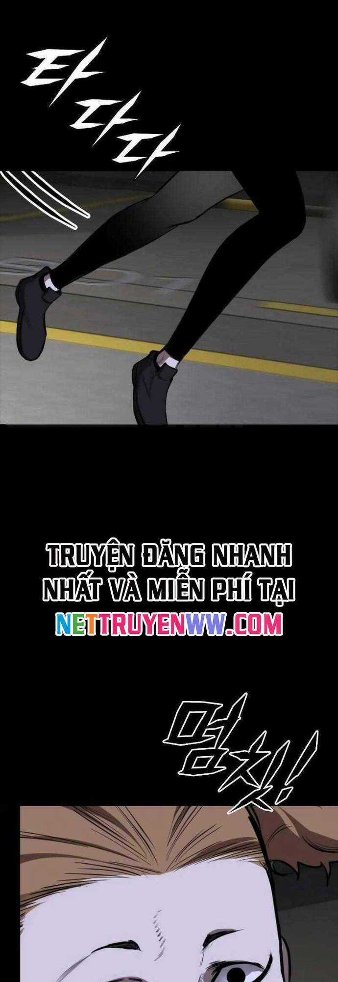 Vanta Black - Chương 5 - Trang 69