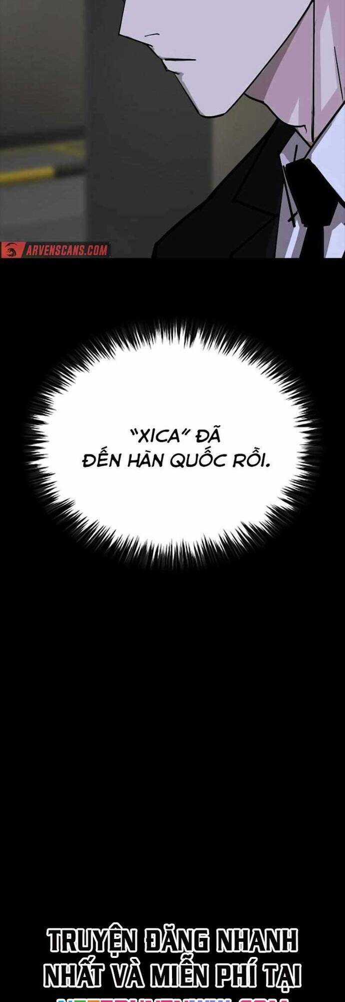 Vanta Black - Chương 5 - Trang 78