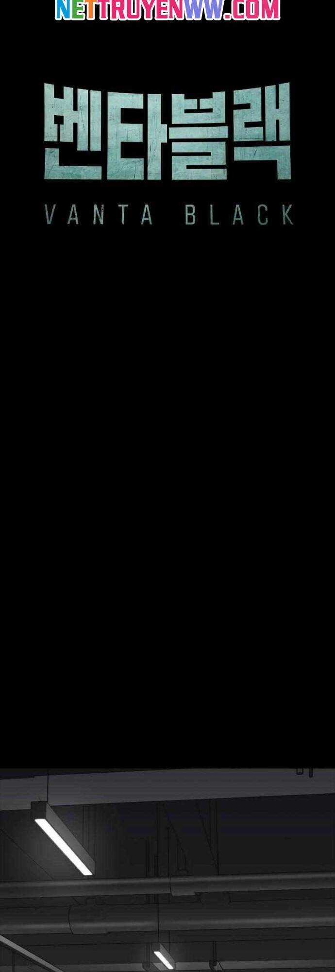 Vanta Black - Chương 5 - Trang 79