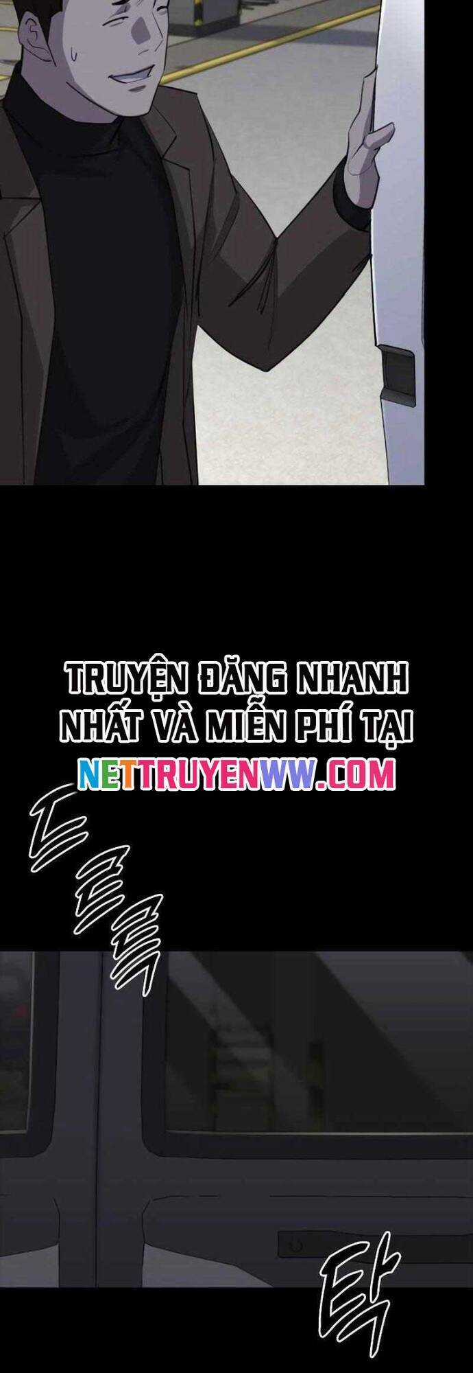 Vanta Black - Chương 5 - Trang 82