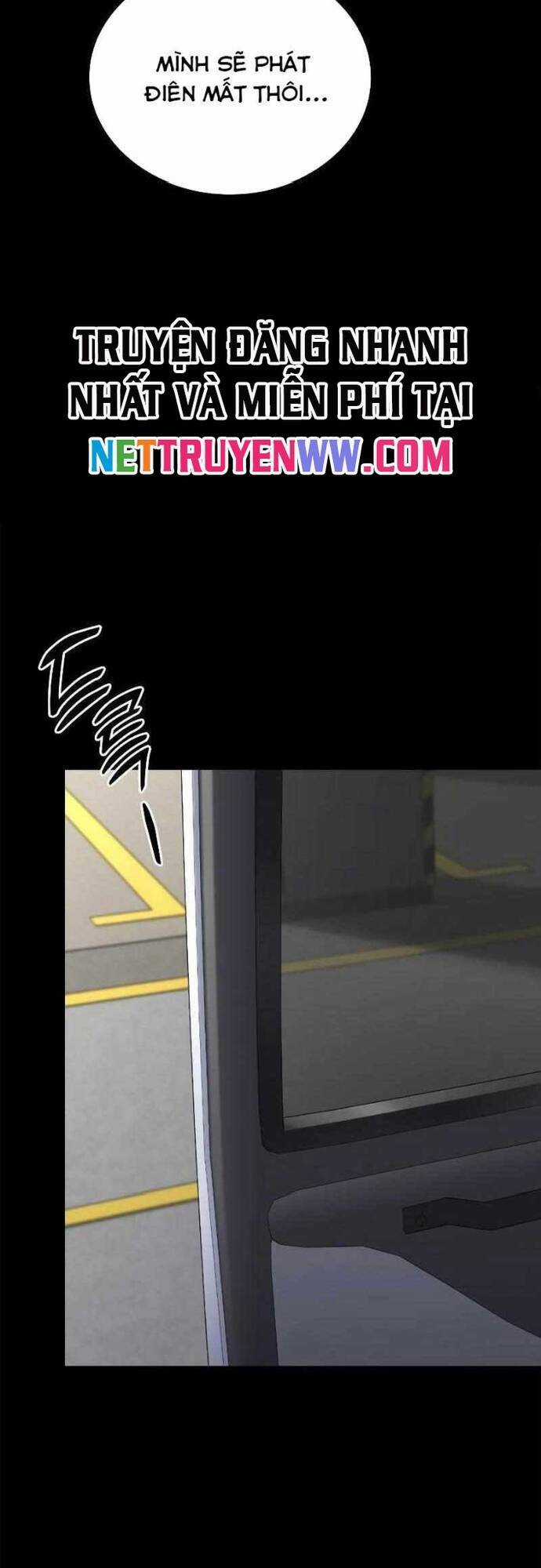Vanta Black - Chương 5 - Trang 85