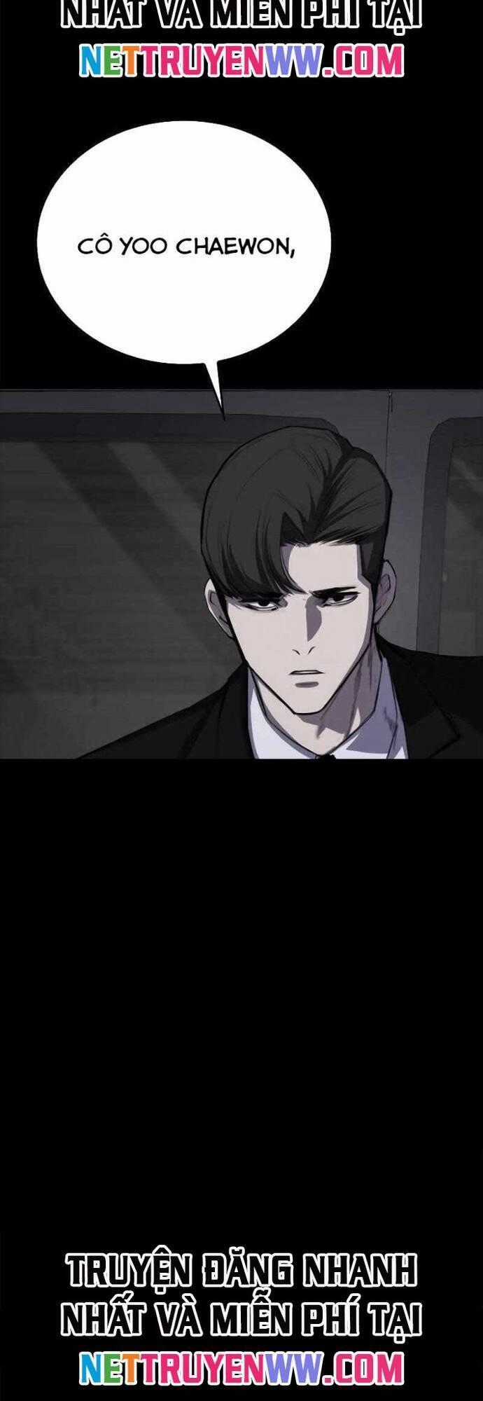 Vanta Black - Chương 5 - Trang 90