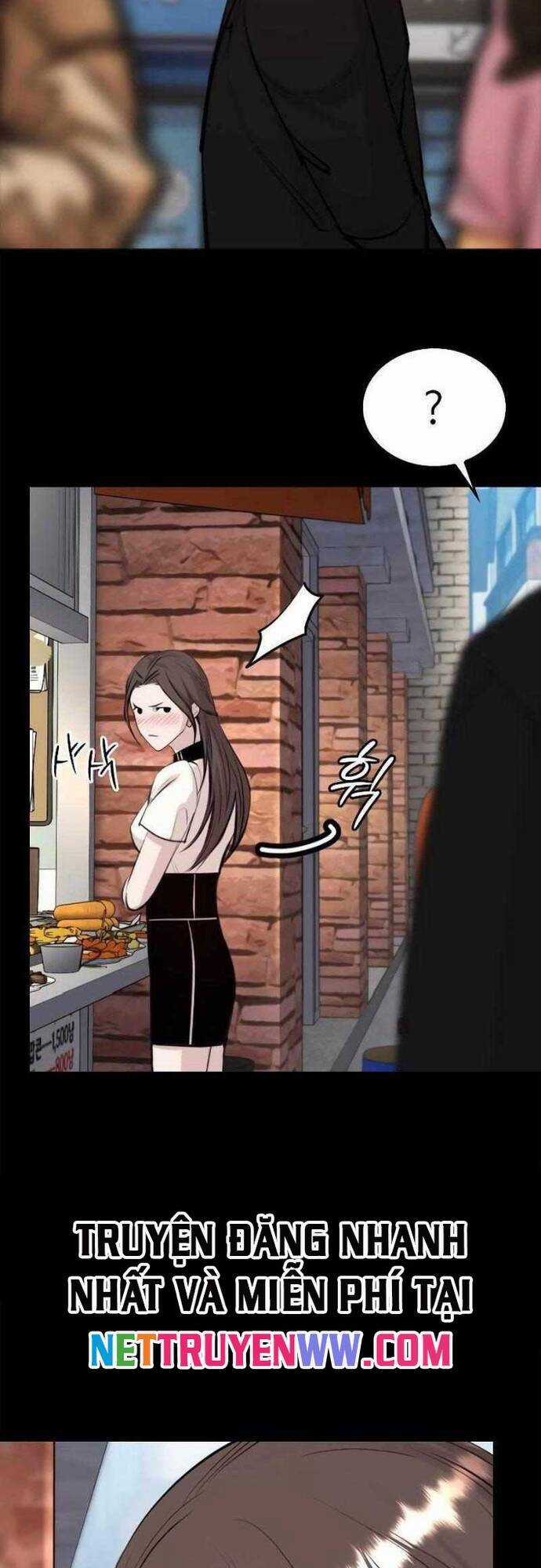 Vanta Black - Chương 5 - Trang 10