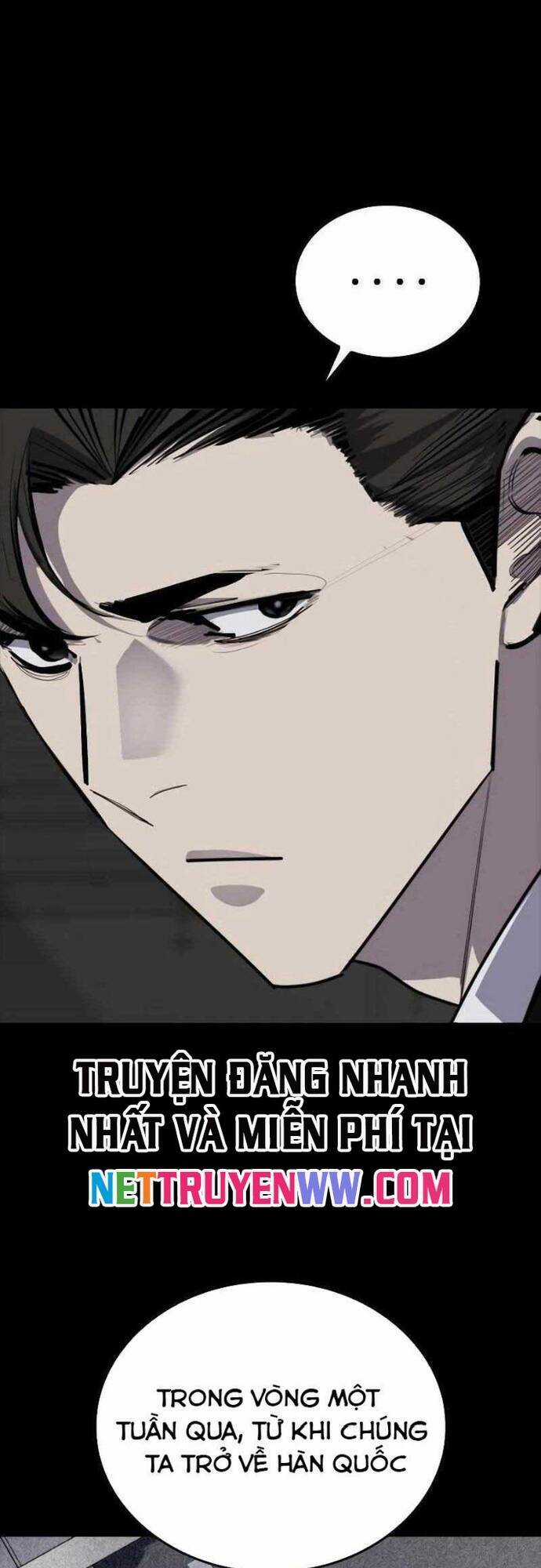 Vanta Black - Chương 6 - Trang 11