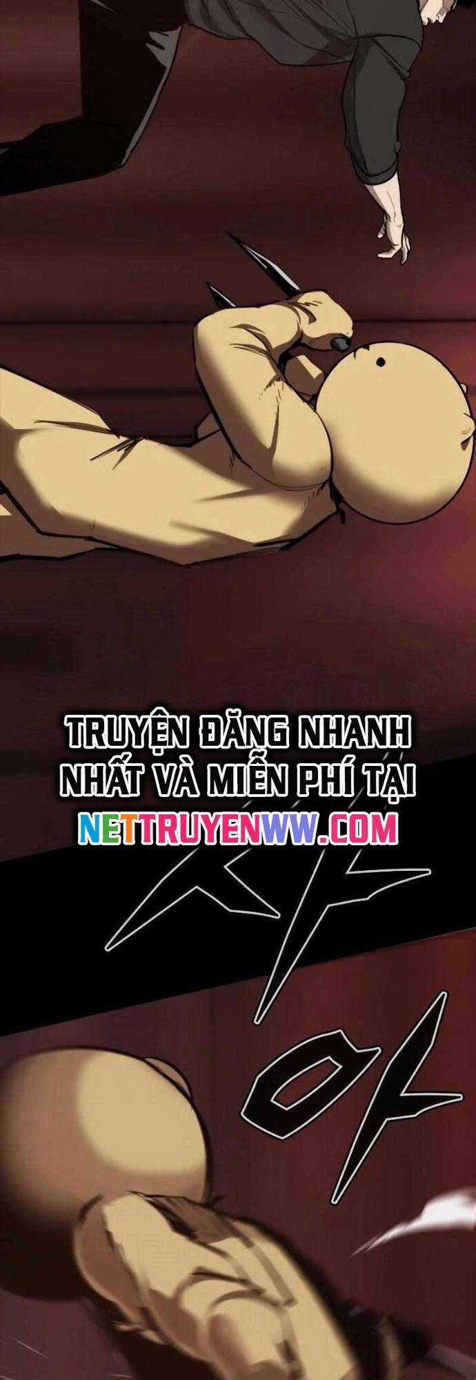 Vanta Black - Chương 6 - Trang 101