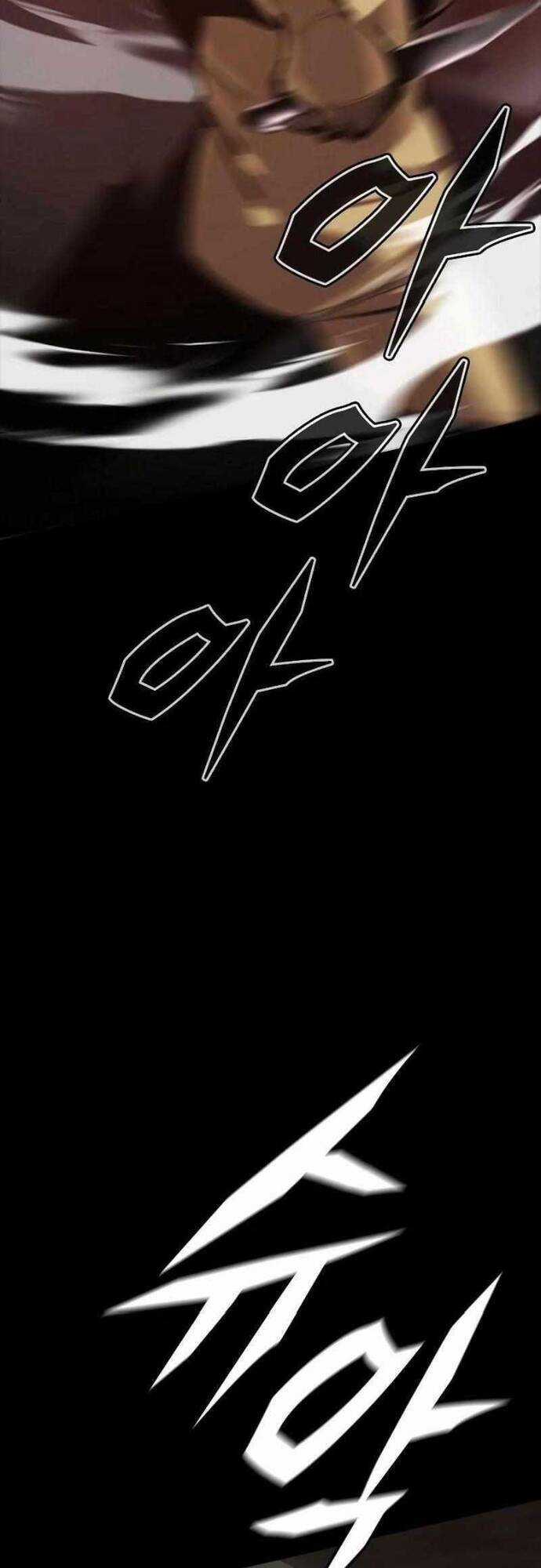 Vanta Black - Chương 6 - Trang 102