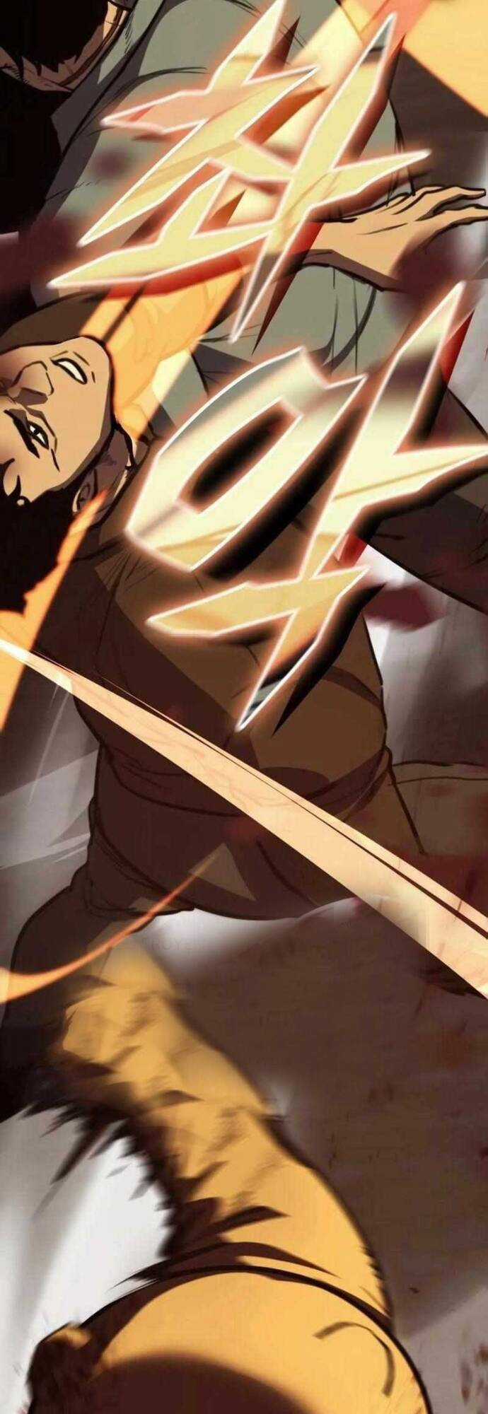 Vanta Black - Chương 6 - Trang 104