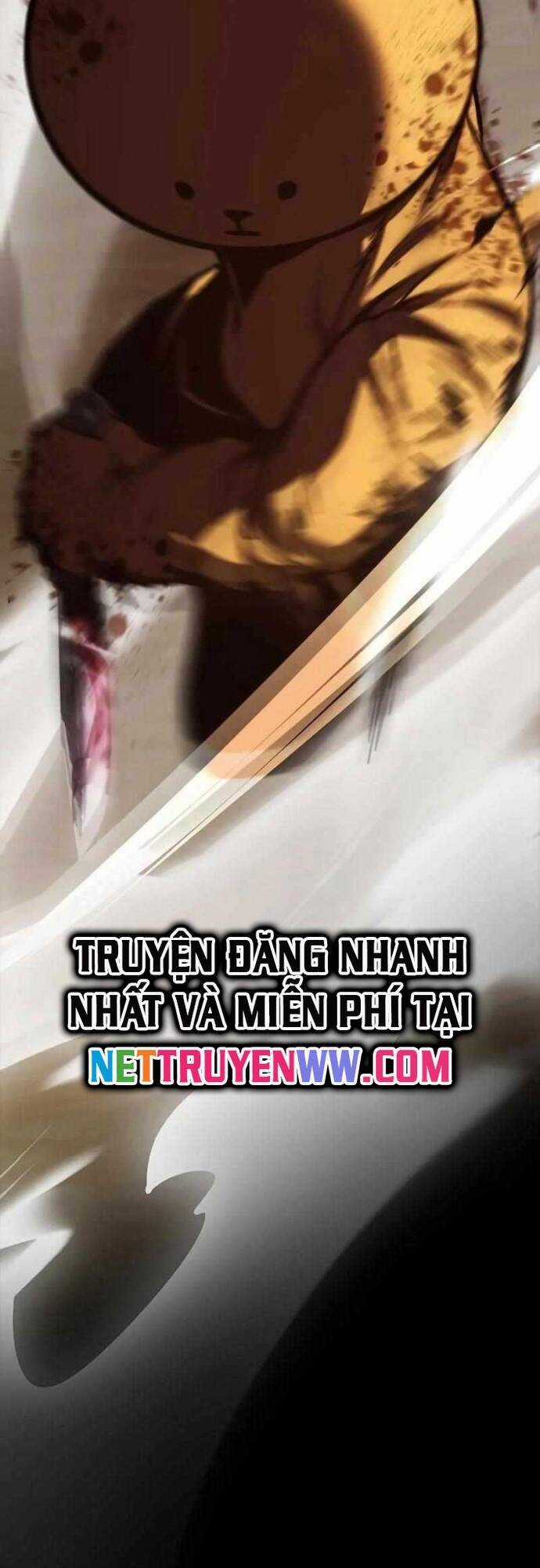 Vanta Black - Chương 6 - Trang 105