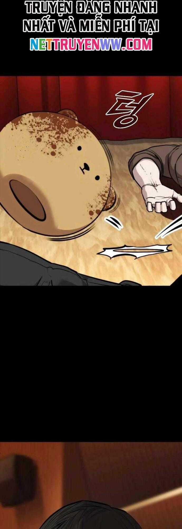 Vanta Black - Chương 6 - Trang 108