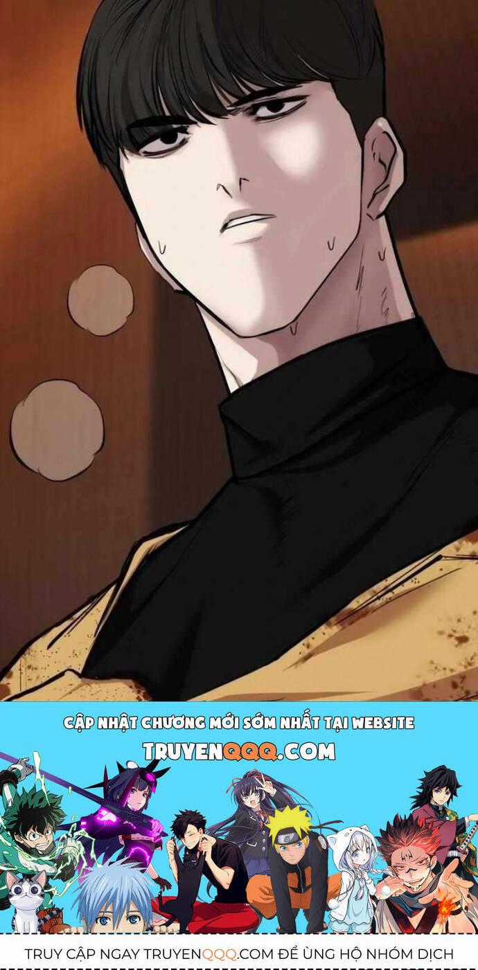 Vanta Black - Chương 6 - Trang 109