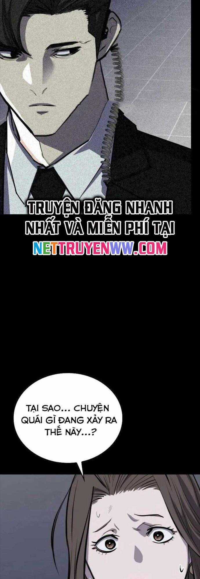 Vanta Black - Chương 6 - Trang 13