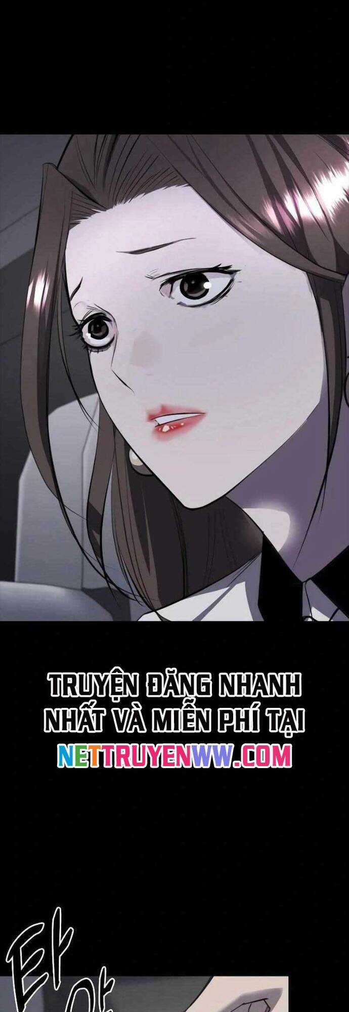 Vanta Black - Chương 6 - Trang 3