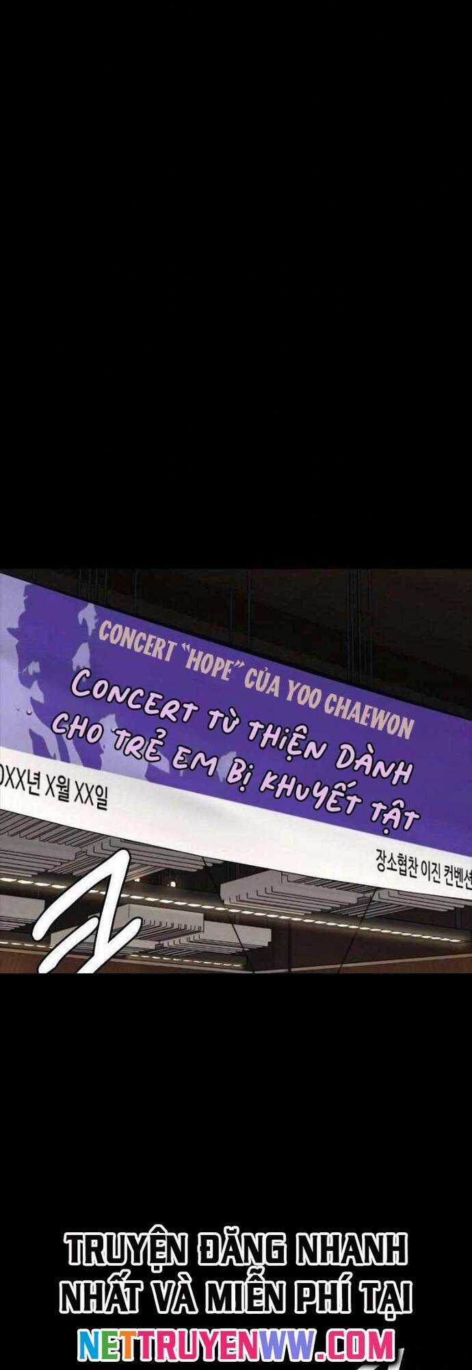 Vanta Black - Chương 6 - Trang 32