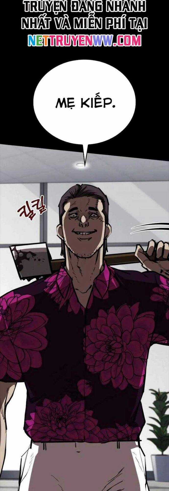 Vanta Black - Chương 6 - Trang 49