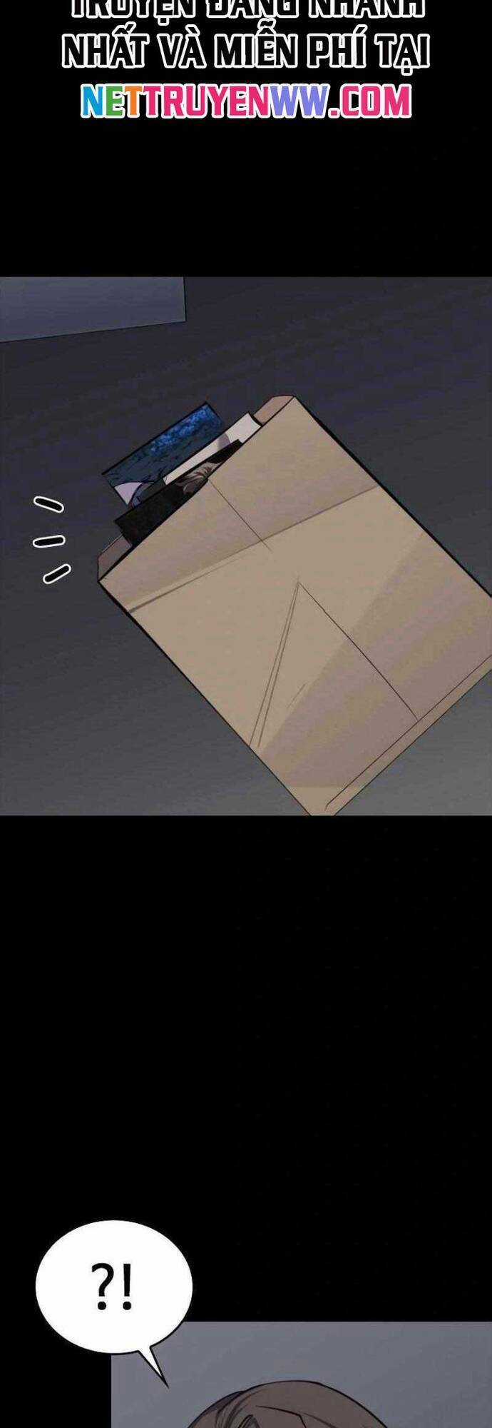 Vanta Black - Chương 6 - Trang 6