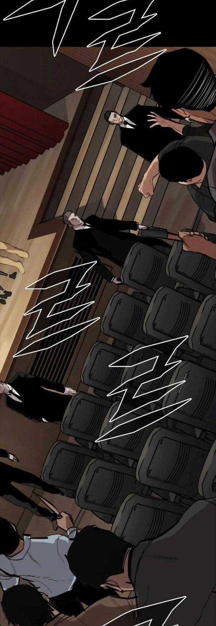 Vanta Black - Chương 6 - Trang 52