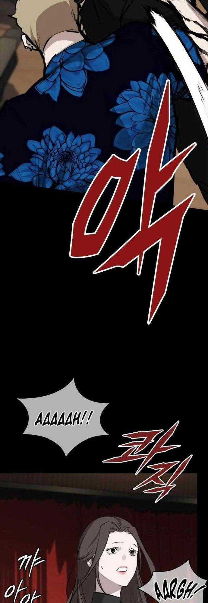 Vanta Black - Chương 6 - Trang 56