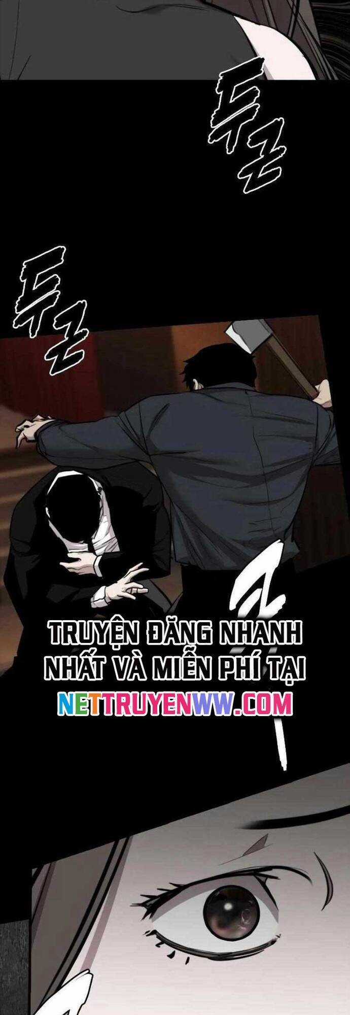 Vanta Black - Chương 6 - Trang 58