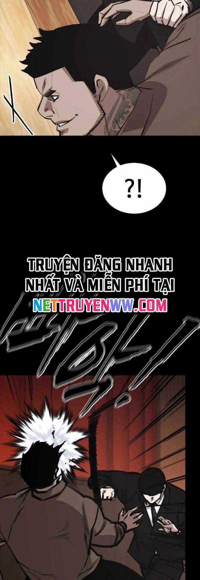 Vanta Black - Chương 6 - Trang 62