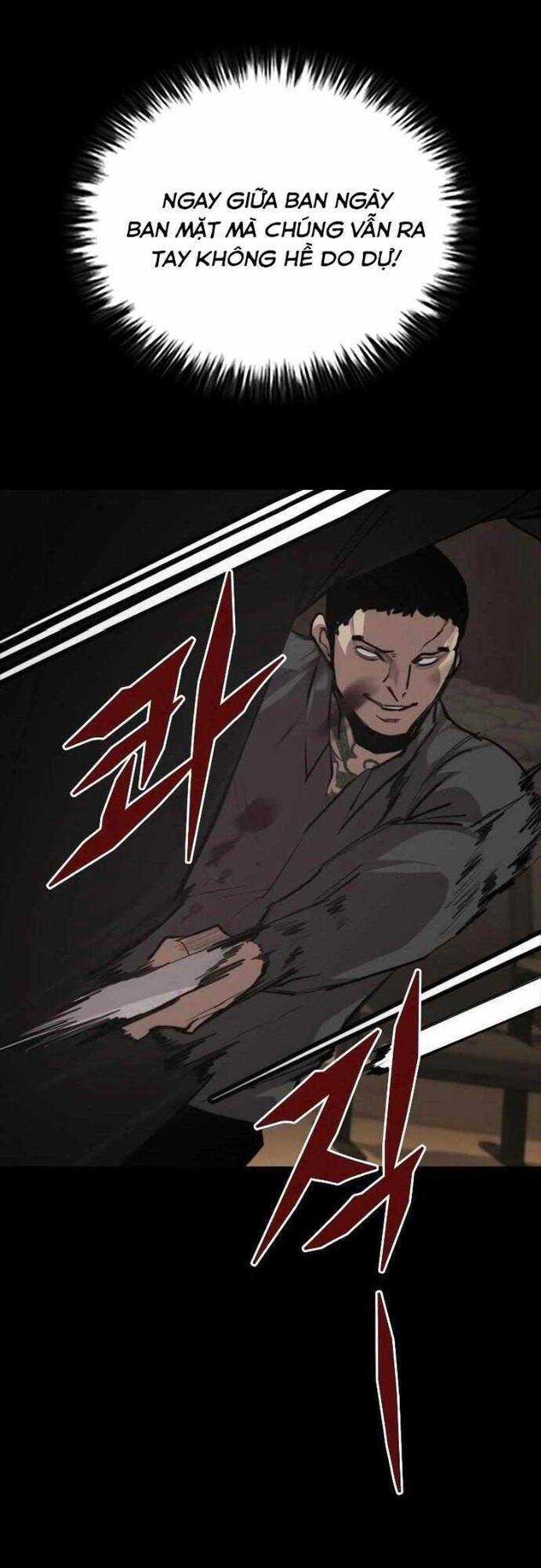 Vanta Black - Chương 6 - Trang 66