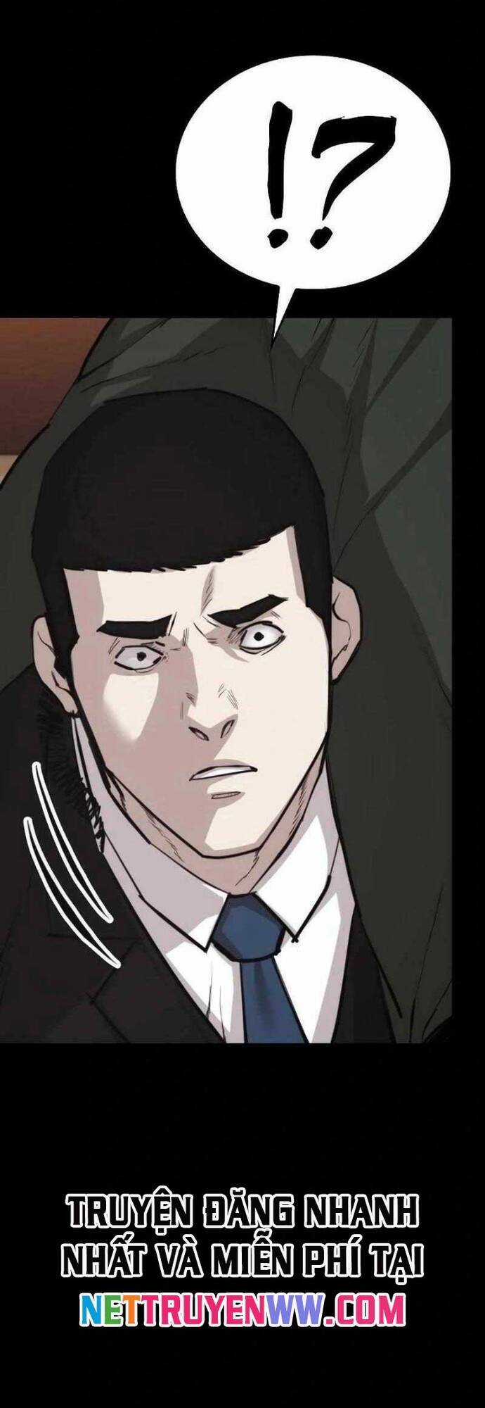 Vanta Black - Chương 6 - Trang 71