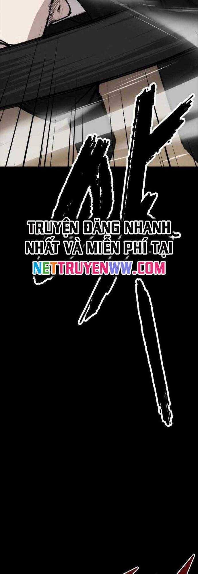 Vanta Black - Chương 6 - Trang 78