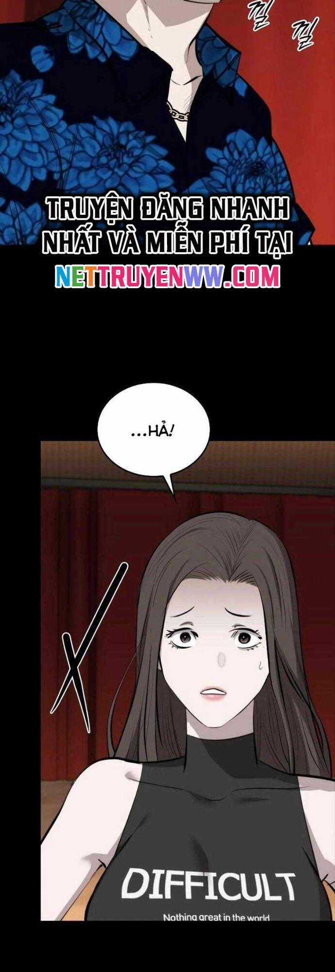 Vanta Black - Chương 6 - Trang 90