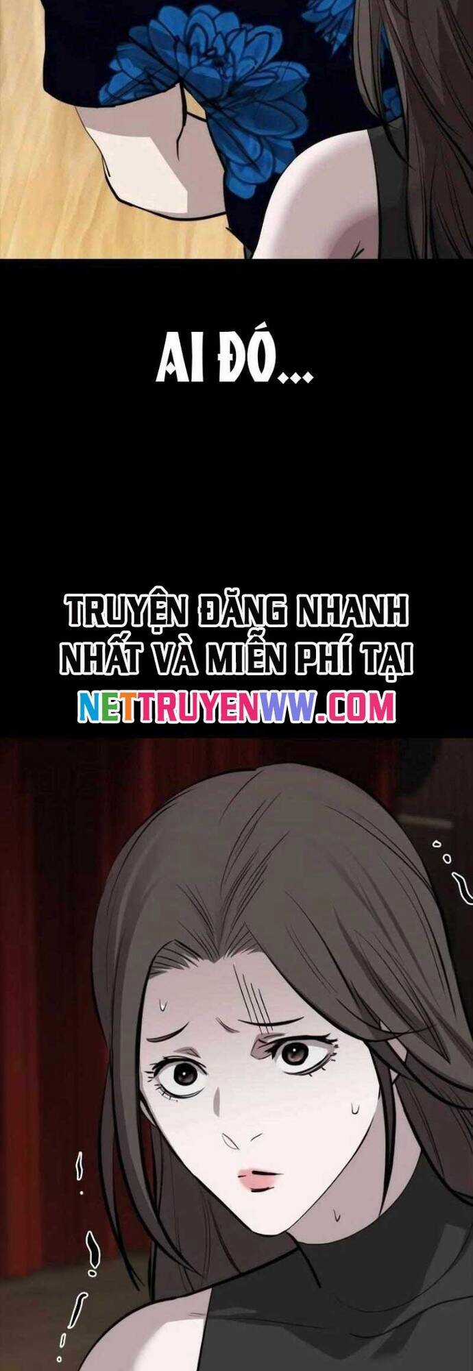 Vanta Black - Chương 6 - Trang 93