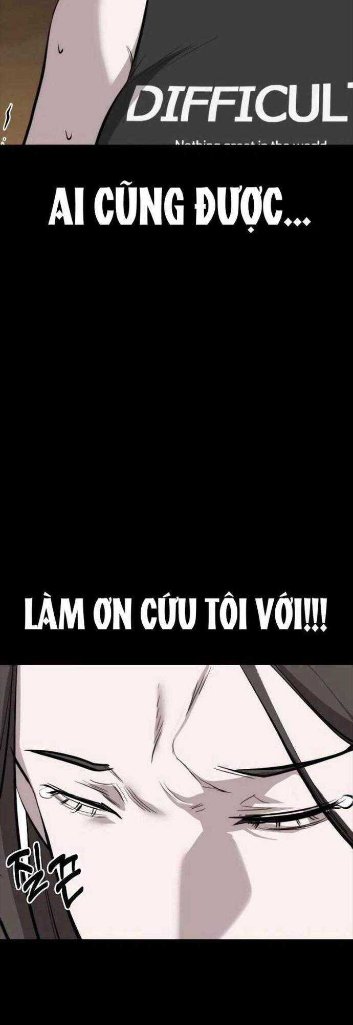 Vanta Black - Chương 6 - Trang 94