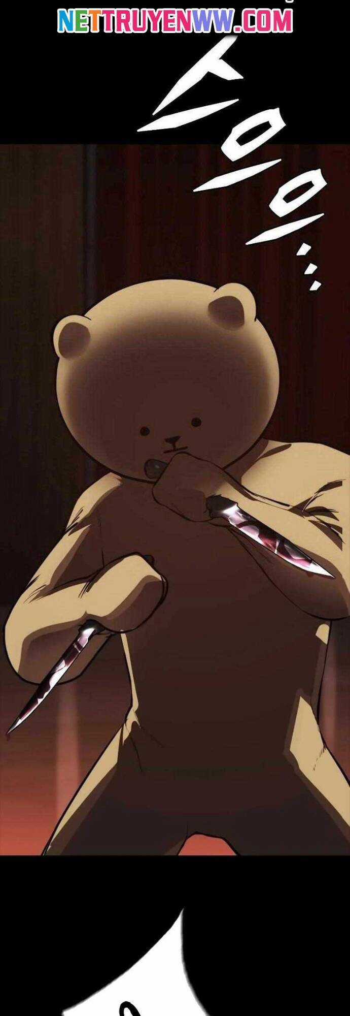 Vanta Black - Chương 6 - Trang 98