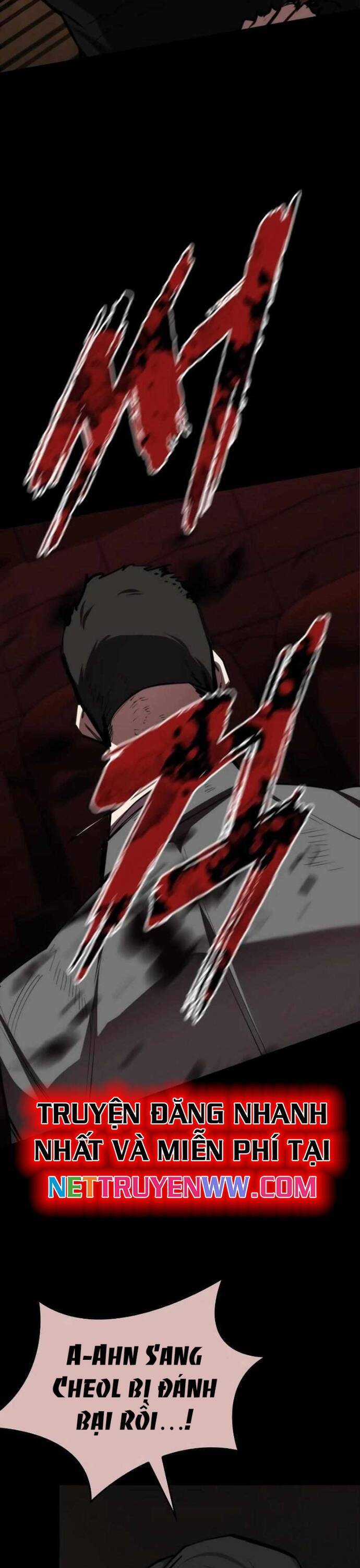 Vanta Black - Chương 7 - Trang 17