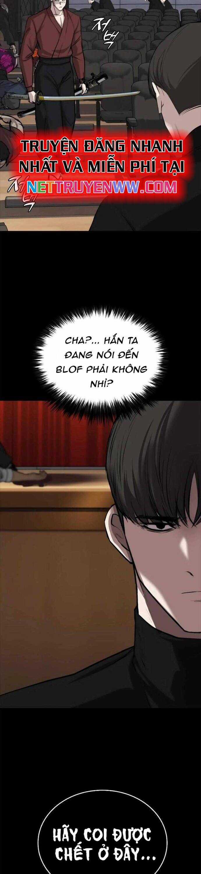 Vanta Black - Chương 7 - Trang 24