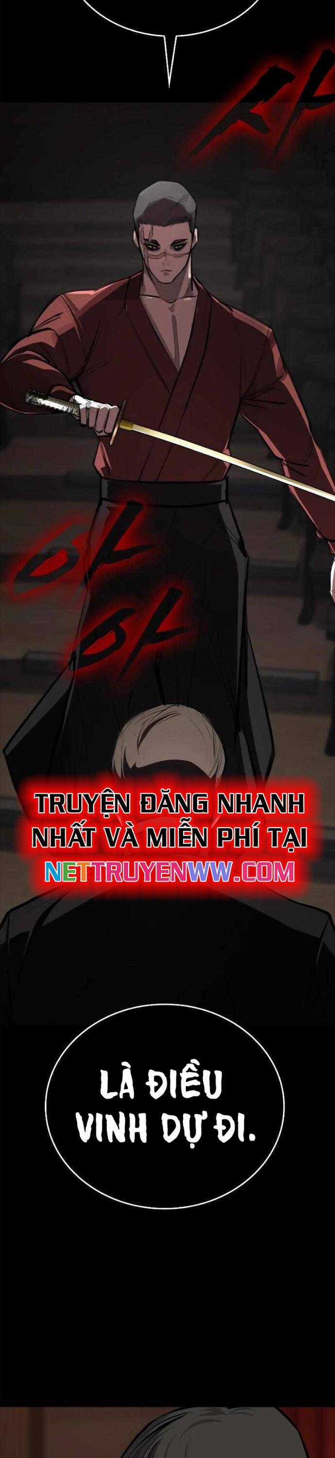 Vanta Black - Chương 7 - Trang 25