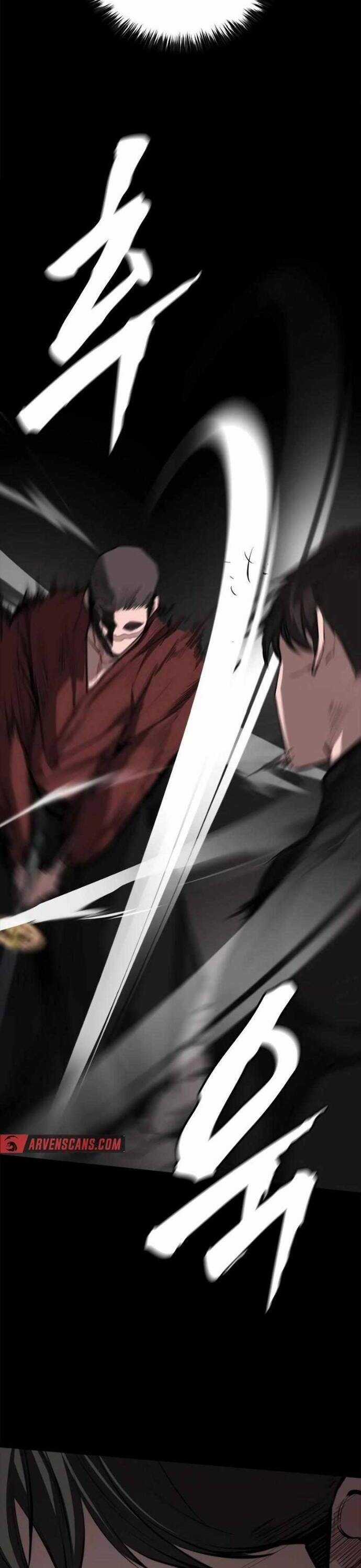 Vanta Black - Chương 7 - Trang 28