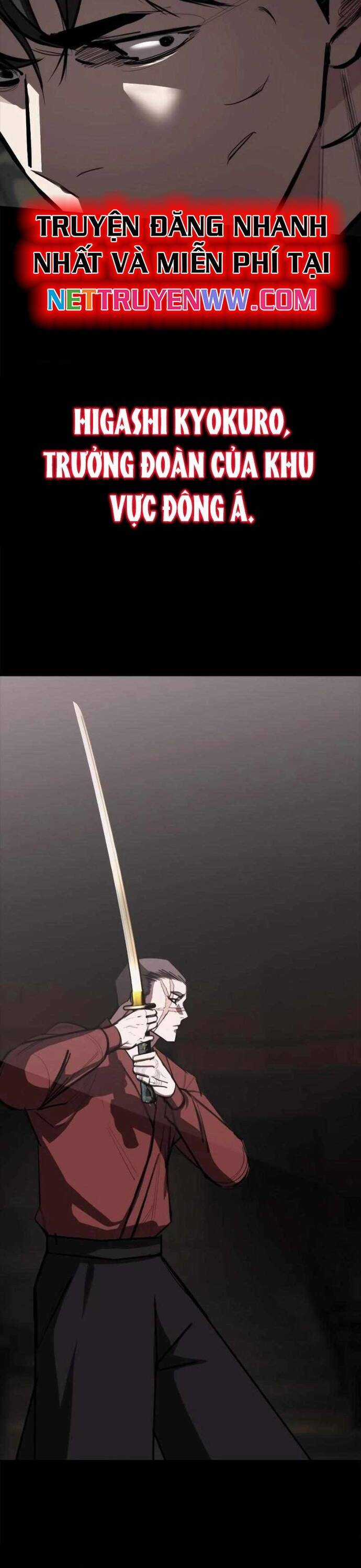 Vanta Black - Chương 7 - Trang 29