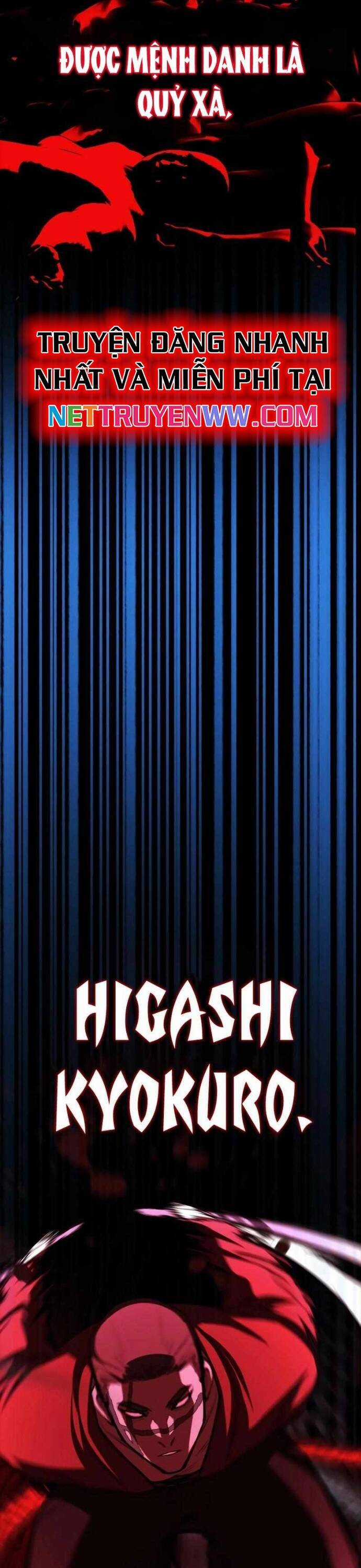 Vanta Black - Chương 7 - Trang 33