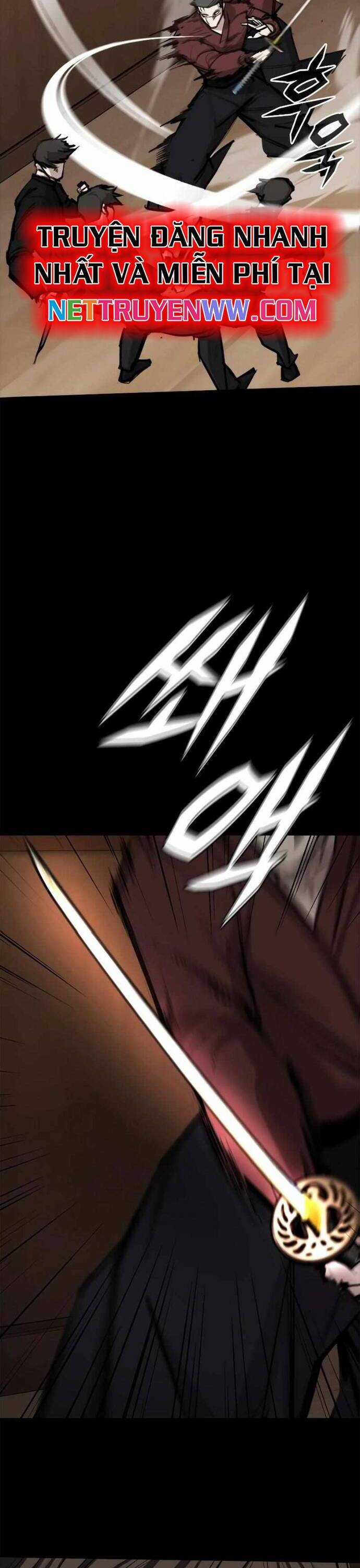 Vanta Black - Chương 7 - Trang 44