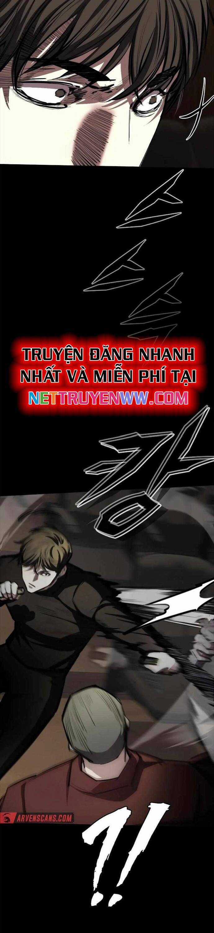 Vanta Black - Chương 7 - Trang 45