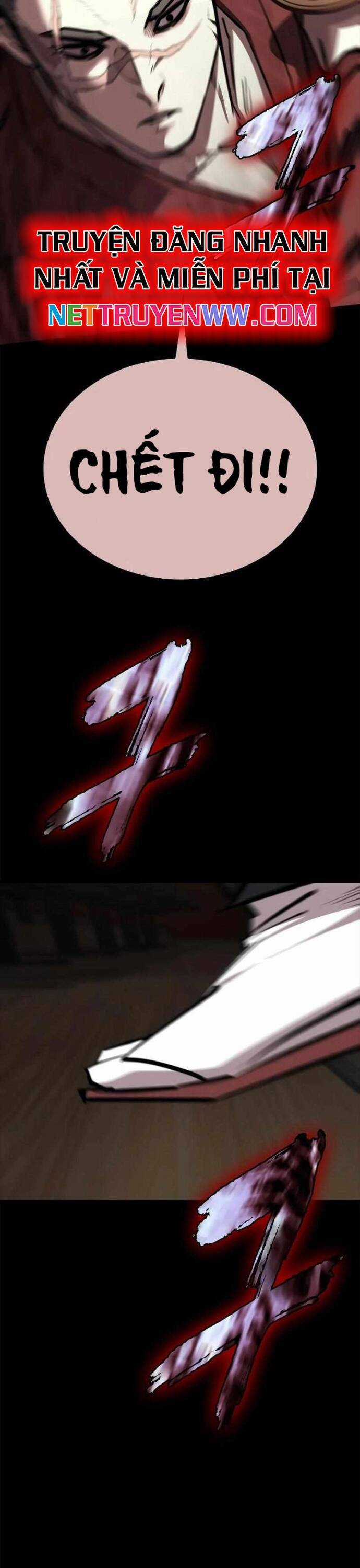 Vanta Black - Chương 7 - Trang 47
