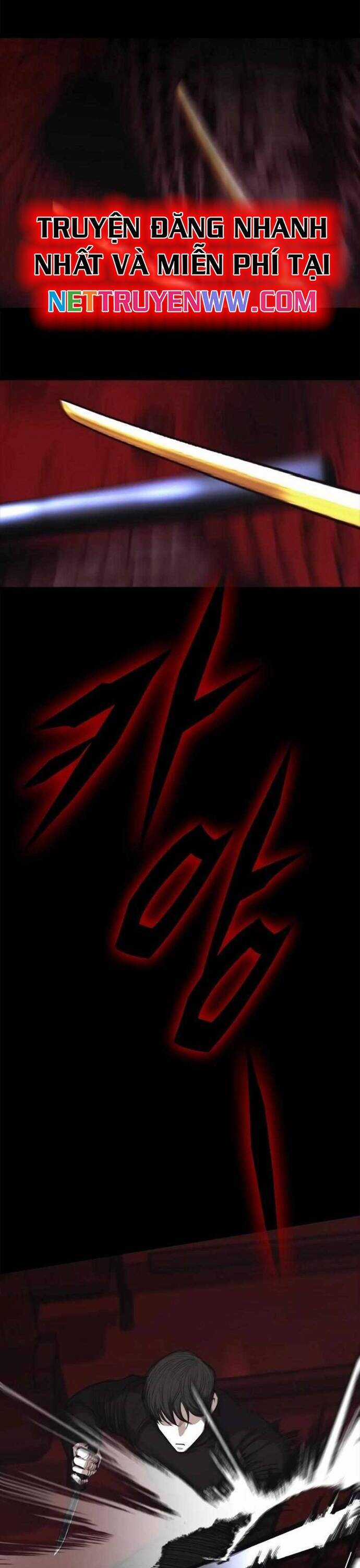 Vanta Black - Chương 7 - Trang 48