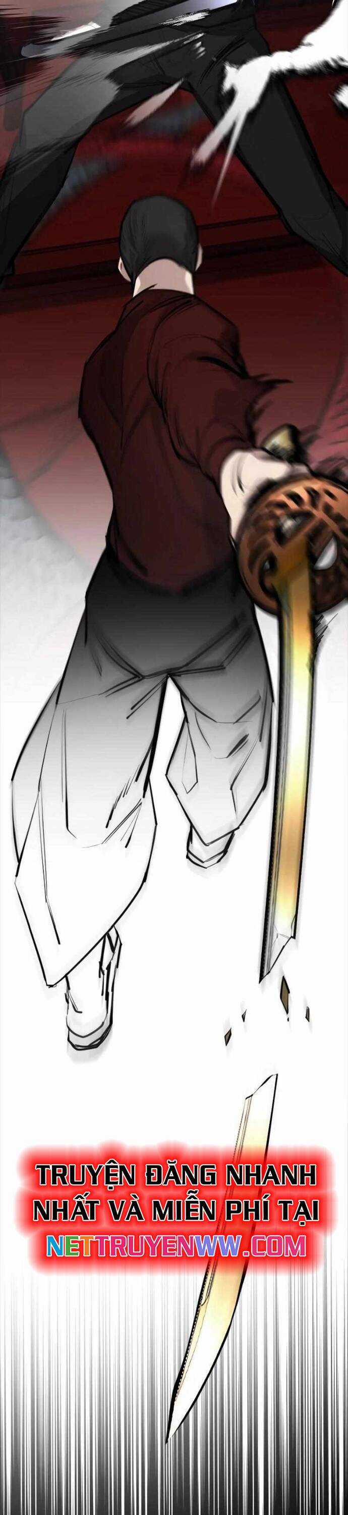 Vanta Black - Chương 7 - Trang 49