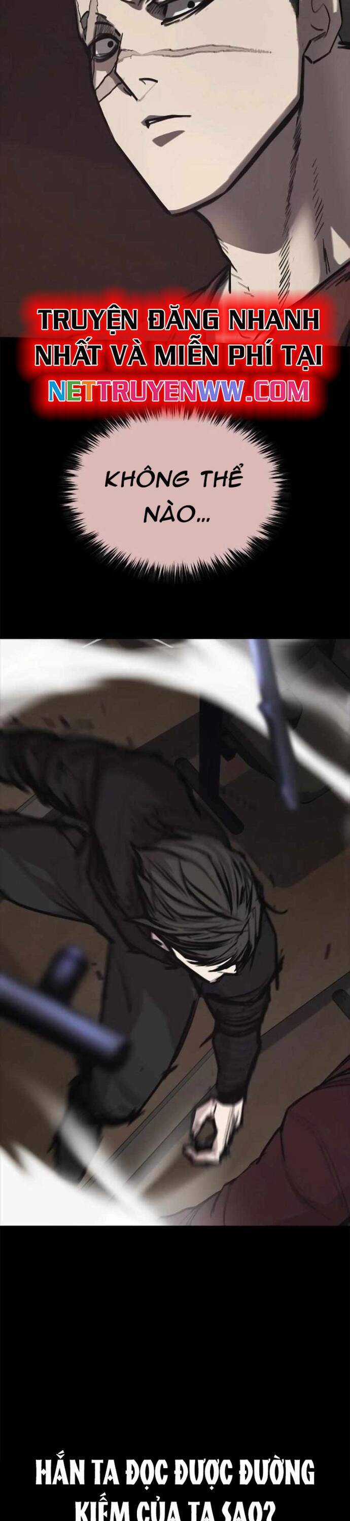Vanta Black - Chương 7 - Trang 51