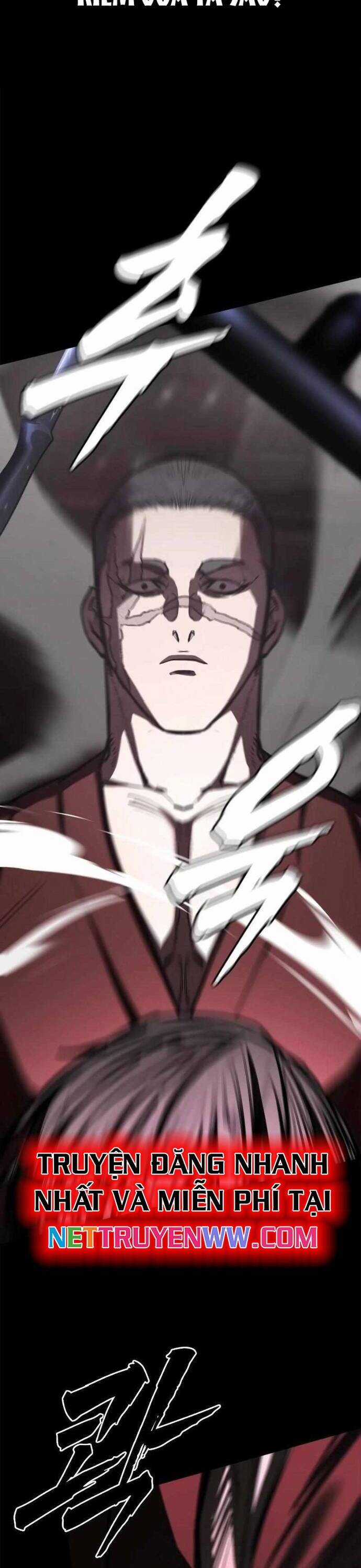 Vanta Black - Chương 7 - Trang 52