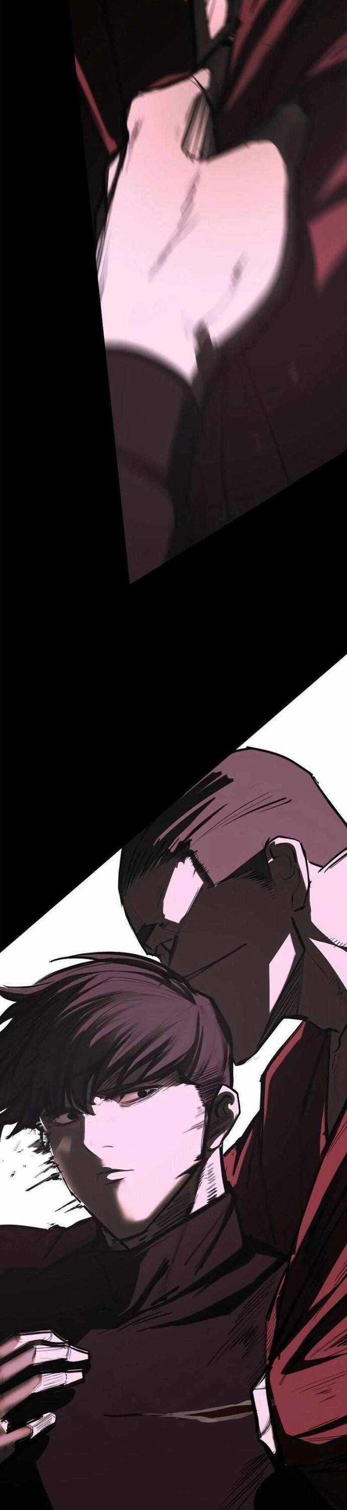 Vanta Black - Chương 7 - Trang 53