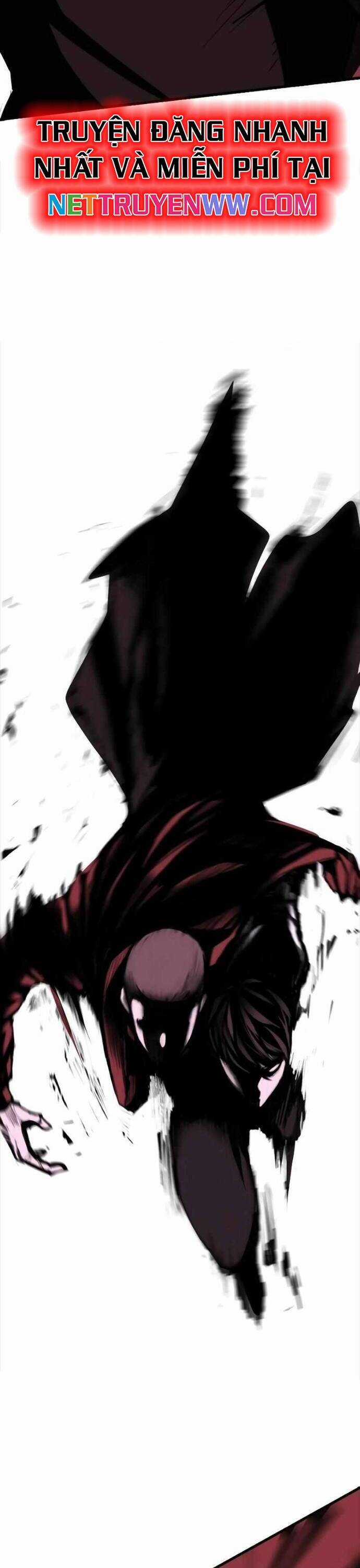 Vanta Black - Chương 7 - Trang 54