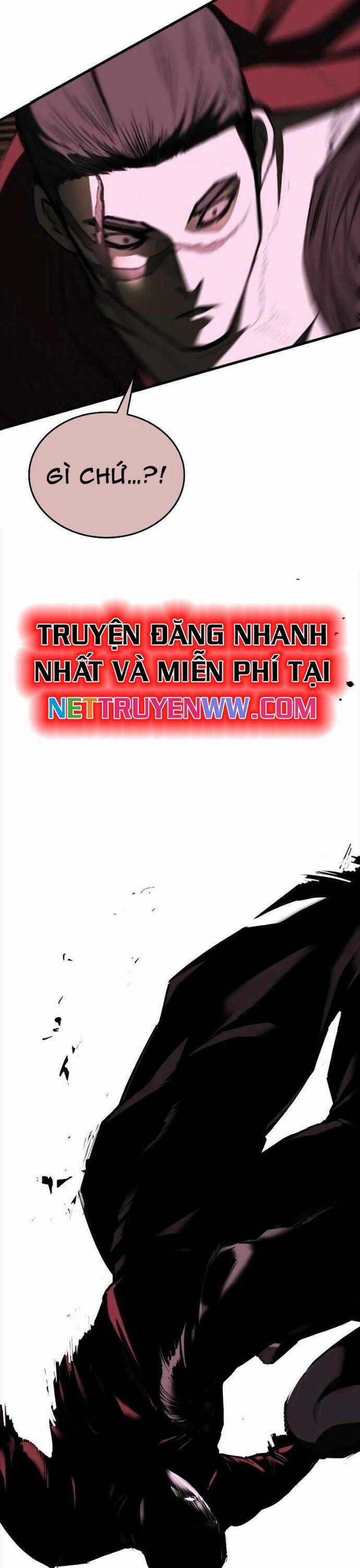 Vanta Black - Chương 7 - Trang 55