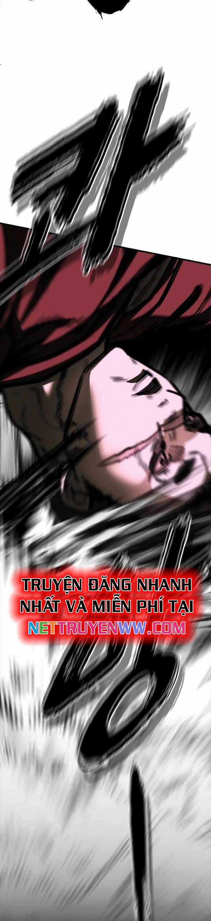 Vanta Black - Chương 7 - Trang 56